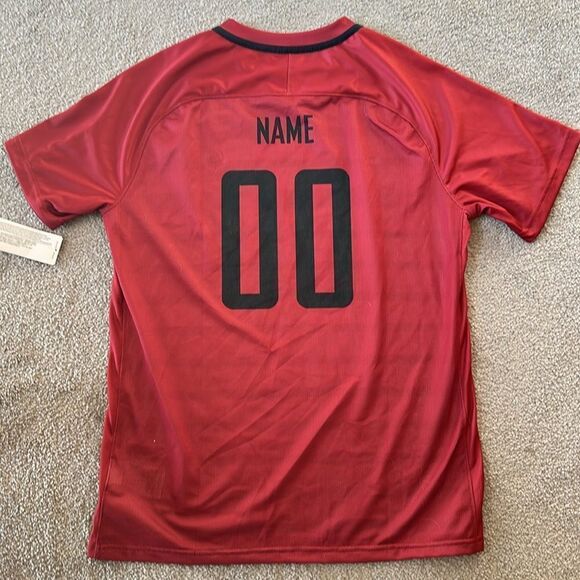 Nike Training Jersey! - Picture 8 of 8